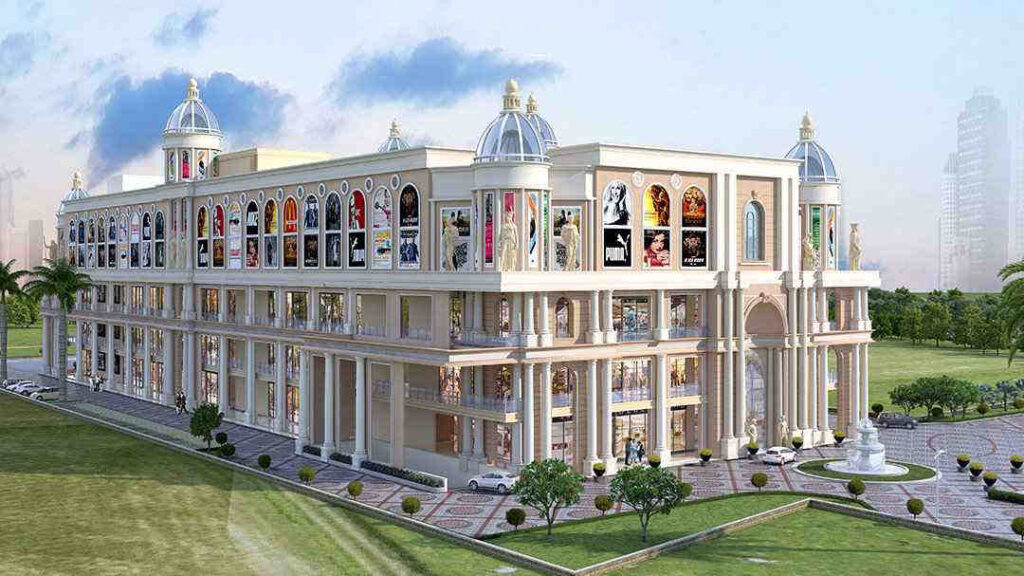15 Tips for Buying Commercial Properties in Ghaziabad