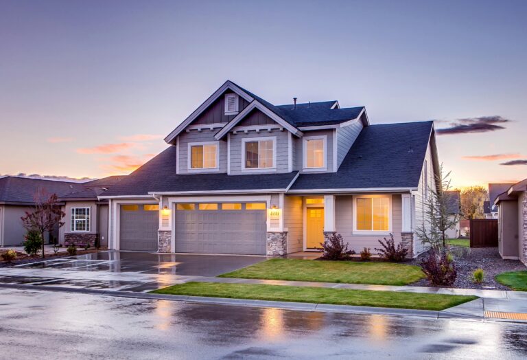 Property in Ghaziabad