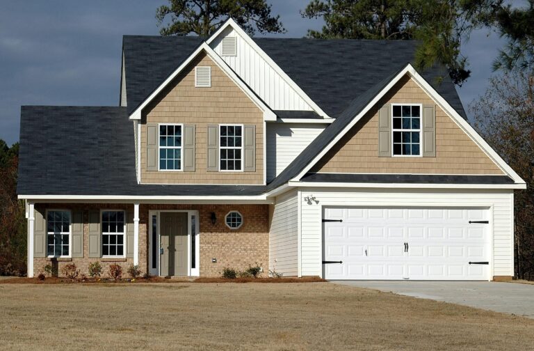 Residential Plots in Ghaziabad