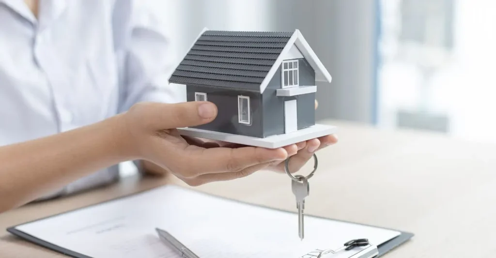Common Mistakes to Avoid When Choosing a Property Dealer