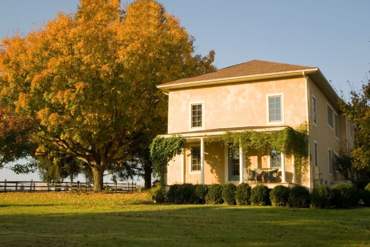 Untitled design (25) farm house plot in bulandshahr